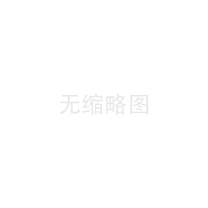 鋼絲網(wǎng)骨架管的規(guī)格有哪些？